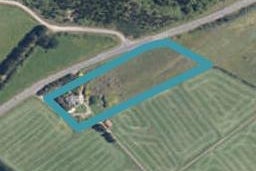 85229 State Highway 2, Eketahuna
