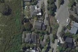 1A Huntlywood Terrace, Hillsborough, Christchurch