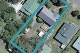 6 Card Crescent, Featherston