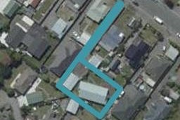 20A Ottawa Road, Wainoni, Christchurch