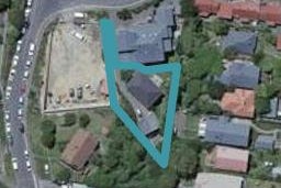 1 Corlett Street, Johnsonville, Wellington