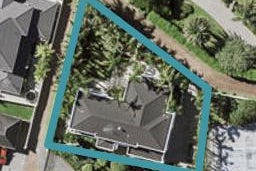 83 Manor Park, Sunnyhills, Auckland