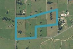 542 Victoria Road, Pukemoremore, Cambridge