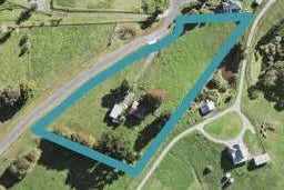 5 Diamond Lane, Riverhead, Riverhead