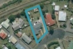 29 Wilder Street, Waipukurau, Waipukurau