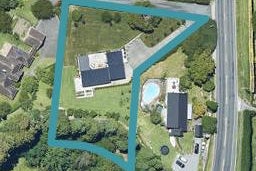 334 Cambridge Road, Tauriko, Tauranga