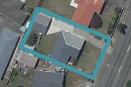 40 Awahuri Road, Feilding, Feilding