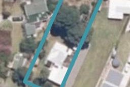 3 Oraka Road, MAHIA, Mahia