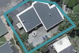 5 Narbada Crescent, Khandallah, Wellington