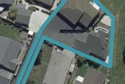 9A Pyatt Place, Redwood, Christchurch