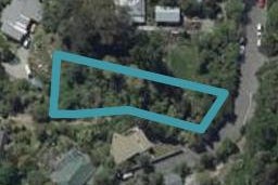 20B Macmillan Avenue, Cashmere, Christchurch