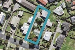 1/21 Miro Street, New Lynn, Auckland