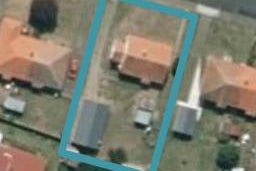 16 Churchill Street, Waipukurau, Waipukurau