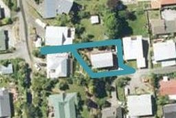 75C Devon Street, Picton