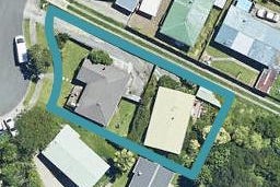 5A Coventry Street, Judea, Tauranga