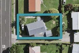 88 Shifnal Drive, Randwick Park, Auckland