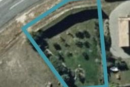 47 Lakeview Terrace, Lake Hāwea