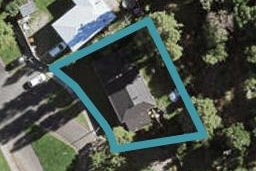 13 Game Place, Red Hill, Papakura