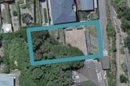 18 Khyber Road, Seatoun, Wellington