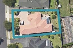 45 Highfields Drive, Katikati, Katikati