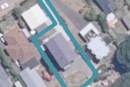 31B Te Hatepe Avenue, Taupo