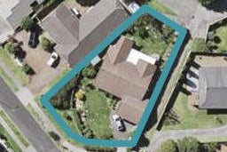 37 Eastridge Court, Northpark, Auckland
