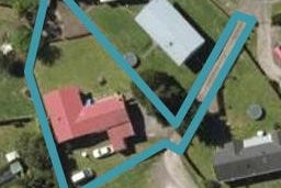 14 Steere Place, Tikipunga, Whangarei