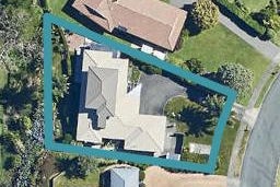 49 Links View Drive, Omokoroa, Omokoroa