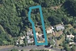 117 Plateau Road, Te Marua, Upper Hutt