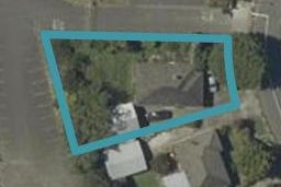 16 Rochester Street, Awapuni, Palmerston North