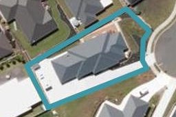 10 Michel Colombon Close, Maunu, Whangarei