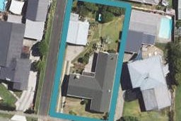 301 Stout Street, Riverdale, Gisborne