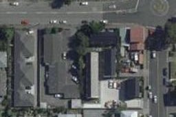 9/57 Stanmore Road, Linwood, Christchurch