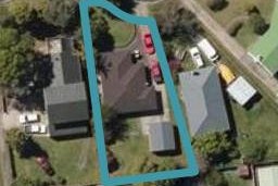 4 Te Anau Place, Tikipunga, Whangarei