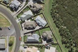 52B Abiru Crescent, Favona, Auckland