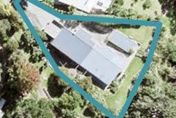 35 Jackson Crescent, Mahurangi East, Warkworth
