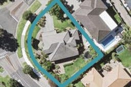 2 Landvale Court, Browns Bay, Auckland