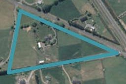 26 Fernside Road, Rangiora, Kaiapoi