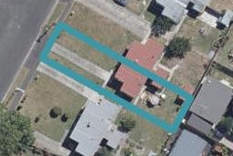 15 Pinfold Avenue, Hamilton East, Hamilton