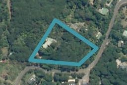 40 Whaanga Road, Raglan, Raglan