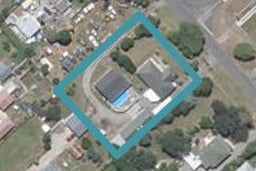 78 Stout Street, Shannon, Shannon