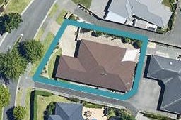 71 Hawkridge Heights, Bethlehem, Tauranga