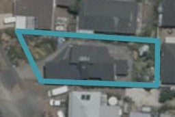4 Shakespeare Walk, The Wood, Nelson