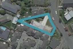 1/29 Delaware Crescent, Russley, Christchurch