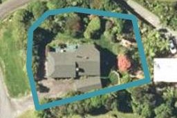 23 Matai Street, DUNCAN BAY