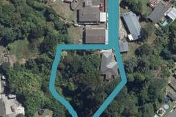 10 Richardson Road, Bader, Hamilton