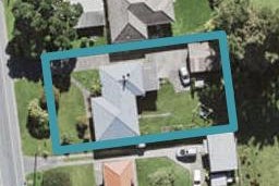 137 Fred Taylor Drive, Whenuapai, Auckland