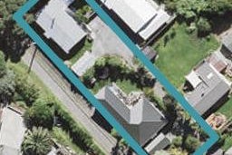 2/102 Verran Road, Birkdale, Auckland