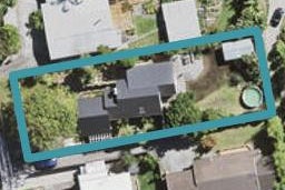 144 Atkinson Road, Titirangi, Auckland