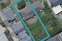 56 Mandalay Terrace, Khandallah, Wellington